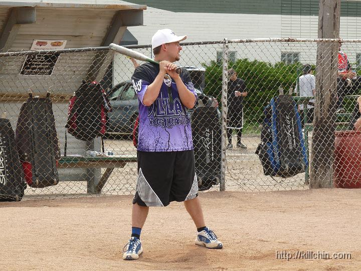 2011 Keyes Memorial 474.JPG